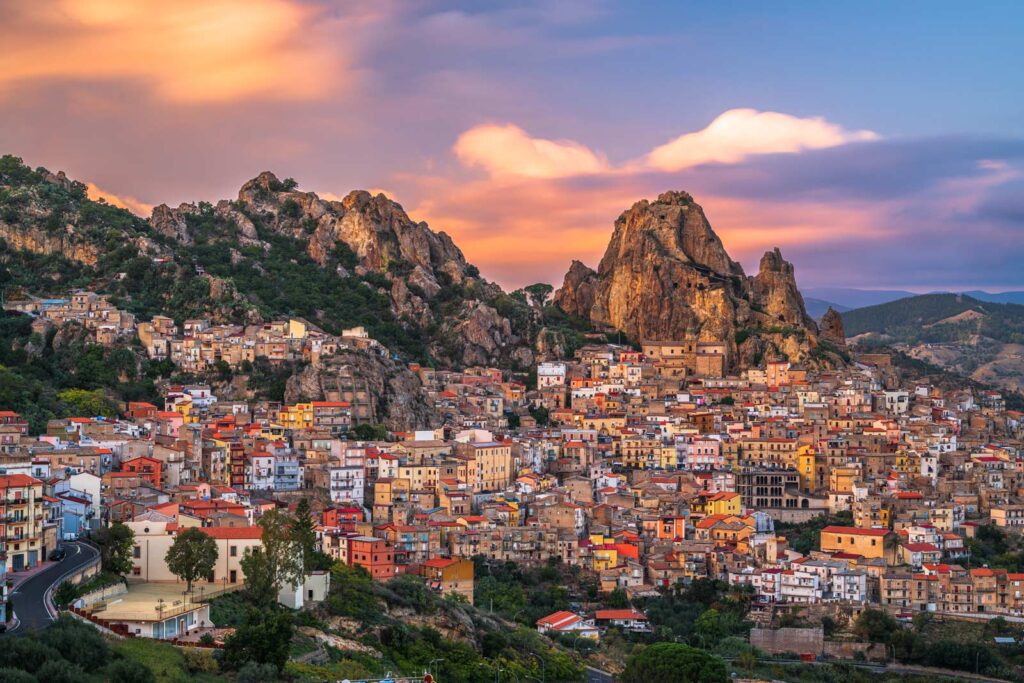 23 Best Things to Do In Sicily, Italy in 2024